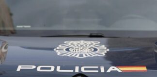 Detuvieron en España a hombre buscado por Venezuela por estafar 637 mil euros Detuvieron en España a hombre buscado por Venezuela por estafar 637 mil euros