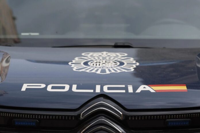 Detuvieron en España a hombre buscado por Venezuela por estafar 637 mil euros Detuvieron en España a hombre buscado por Venezuela por estafar 637 mil euros