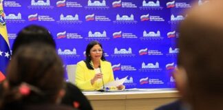 Juan Carlos Apitz: «El chavismo no quiere una elección presidencial porque ya sabe cuál será el resultado» Juan Carlos Apitz: "El chavismo no quiere una elección presidencial porque ya sabe cuál será el resultado"