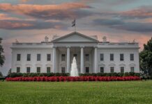 Casa Blanca asegura la prioridad del presidente Donald Trump es resucitar a Venezuela y después vendrán las elecciones Casa Blanca asegura la prioridad del presidente Donald Trump es resucitar a Venezuela y después vendrán las elecciones