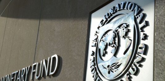 EE. UU. aplaude regreso de Venezuela al FMI y reafirma colaboración con Caracas