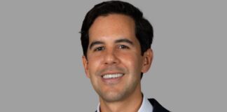 Oliver Blanco: Tomará meses reanudación de relaciones consulares entre Estados Unidos y Venezuela Oliver Blanco: Tomará meses reanudación de relaciones consulares entre Estados Unidos y Venezuela