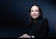 María Corina Machado tilda de agresivas declaraciones del Canciller español Albares y justifica su negativa a reunirse con Pedro Sánchez María Corina Machado tilda de agresivas declaraciones del Canciller español Albares y justifica su negativa a reunirse con Pedro Sánchez