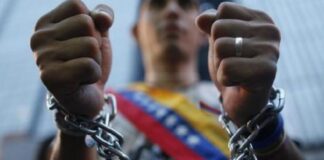 Aplicación de la Ley de Amnistía se ralentiza mientras más de 500 presos políticos esperan ser liberados Aplicación de la Ley de Amnistía se ralentiza mientras más de 500 presos políticos esperan ser liberados