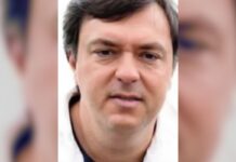 Liberado empresario luso-venezolano Héctor Ferreira Domingues tras más de tres años secuestrado por el régimen Liberado empresario luso-venezolano Héctor Ferreira Domingues tras más de tres años secuestrado por el régimen