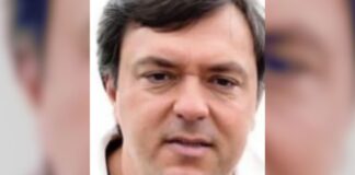 Liberado empresario luso-venezolano Héctor Ferreira Domingues tras más de tres años secuestrado por el régimen Liberado empresario luso-venezolano Héctor Ferreira Domingues tras más de tres años secuestrado por el régimen