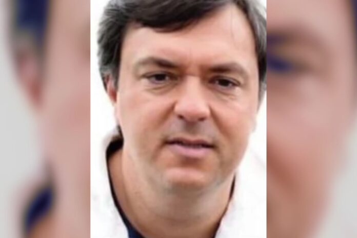 Liberado empresario luso-venezolano Héctor Ferreira Domingues tras más de tres años secuestrado por el régimen Liberado empresario luso-venezolano Héctor Ferreira Domingues tras más de tres años secuestrado por el régimen
