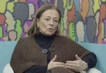 Sofía Macher preside la Misión Internacional de Determinación de los Hechos sobre Venezuela Sofía Macher preside la Misión Internacional de Determinación de los Hechos sobre Venezuela