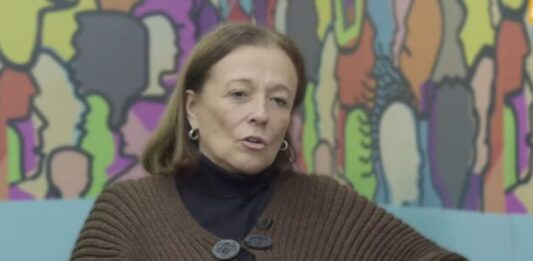 Sofía Macher preside la Misión Internacional de Determinación de los Hechos sobre Venezuela