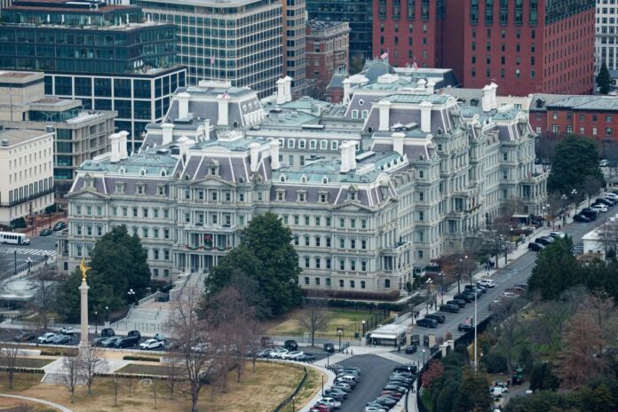 Bloomberg: Bonistas de Venezuela discuten con EE. UU. un posible papel en la recuperación del país Bloomberg: Bonistas de Venezuela discuten con EE. UU. un posible papel en la recuperación del país