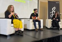 Amnistía Internacional: Crímenes de lesa humanidad continuaron en Venezuela en 2025 con total impunidad Amnistía Internacional: Crímenes de lesa humanidad continuaron en Venezuela en 2025 con total impunidad