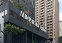 Transparencia Venezuela: Entre postulados para Fiscal General y Defensor del Pueblo hay personas que no cumplen requisitos Transparencia Venezuela: Entre postulados para Fiscal General y Defensor del Pueblo hay personas que no cumplen requisitos