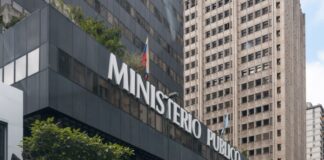 Transparencia Venezuela: Entre postulados para Fiscal General y Defensor del Pueblo hay personas que no cumplen requisitos Transparencia Venezuela: Entre postulados para Fiscal General y Defensor del Pueblo hay personas que no cumplen requisitos