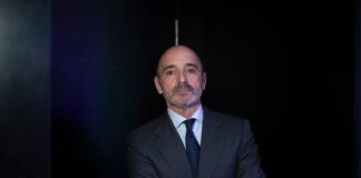 Plus Ultra pagó a Julio Martínez, socio de Zapatero, por «gestiones» con el régimen venezolano Plus Ultra pagó a Julio Martínez, socio de Zapatero, por "gestiones" con el régimen venezolano