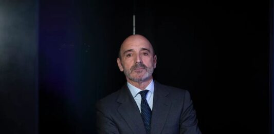 Plus Ultra pagó a Julio Martínez, socio de Zapatero, por "gestiones" con el régimen venezolano