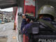Violencia en Venezuela y crimen organizado tras 20 años de dictadura violencia venezuela crimen organizado crisis