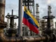 Reuters: Exportaciones petróleo Venezuela abril récord tras acuerdo exportaciones petróleo Venezuela abril récord