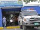Operativo contra el Tren del Llano en Guárico deja siete abatidos operativo tren llano guarico abatidos