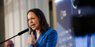 María Corina Machado exigió renovar el CNE «lo antes posible» y fijó condiciones para el avance de elecciones en Venezuela María Corina Machado exigió renovar el CNE "lo antes posible" y fijó condiciones para el avance de elecciones en Venezuela