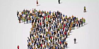 Población de España roza los 50 millones: Crecimiento relacionado a inmigrantes es liderado por colombianos y venezolanos Población de España roza los 50 millones: Crecimiento relacionado a inmigrantes es liderado por colombianos y venezolanos