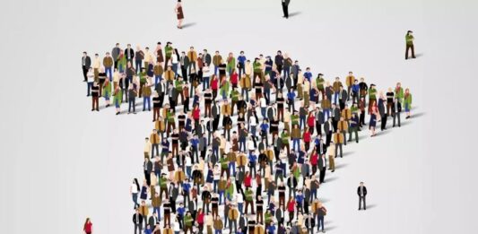Población de España roza los 50 millones: Crecimiento relacionado a inmigrantes es liderado por colombianos y venezolanos
