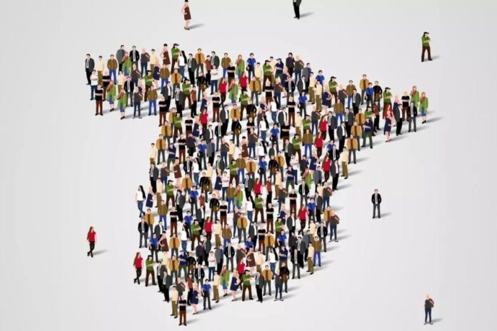 Población de España roza los 50 millones: Crecimiento relacionado a inmigrantes es liderado por colombianos y venezolanos Población de España roza los 50 millones: Crecimiento relacionado a inmigrantes es liderado por colombianos y venezolanos