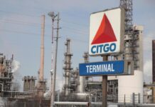 Estados Unidos extiende protección de Citgo frente a acreedores Estados Unidos extiende protección de Citgo frente a acreedores