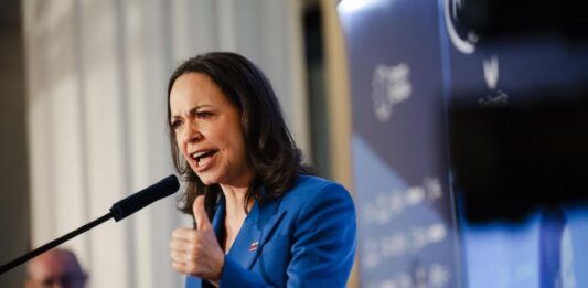 María Corina Machado exigió renovar el CNE "lo antes posible" y fijó condiciones para el avance de elecciones en Venezuela