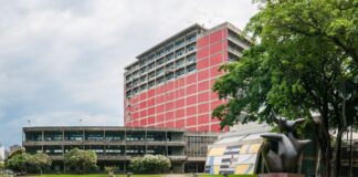FCU-UCV denuncia retrasos en obras prometidas por el Ministerio de Educación Universitaria para las escuelas de Medicina FCU-UCV denuncia retrasos en obras prometidas por el Ministerio de Educación Universitaria para las escuelas de Medicina