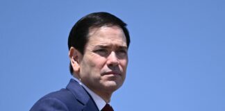 Marco Rubio sobre elecciones en Venezuela: «No queremos esperar demasiado, pero tampoco ir muy rápido» Marco Rubio sobre elecciones en Venezuela: "No queremos esperar demasiado, pero tampoco ir muy rápido"