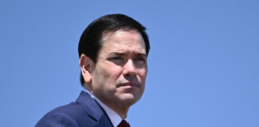 Marco Rubio sobre elecciones en Venezuela: "No queremos esperar demasiado, pero tampoco ir muy rápido"