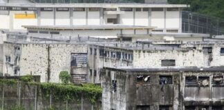 Clippve: Muerte de Víctor Quero evidencia el riesgo que enfrentan presos políticos en Rodeo I Clippve: Muerte de Víctor Quero evidencia el riesgo que enfrentan presos políticos en Rodeo I