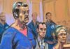 Maduro “envía” mensaje desde prisión por el 1 de mayo pero el régimen no logra probarlo mensaje maduro primero mayo duda