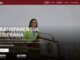 Transparencia: portal de ingresos de Delcy Rodríguez es una burla transparencia delcy rodriguez portal ingresos