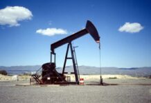 Oficina de Rendición de Cuentas de Estados Unidos auditará el manejo de los fondos del petróleo venezolano Oficina de Rendición de Cuentas de Estados Unidos auditará el manejo de los fondos del petróleo venezolano