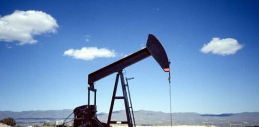 Oficina de Rendición de Cuentas de Estados Unidos auditará el manejo de los fondos del petróleo venezolano