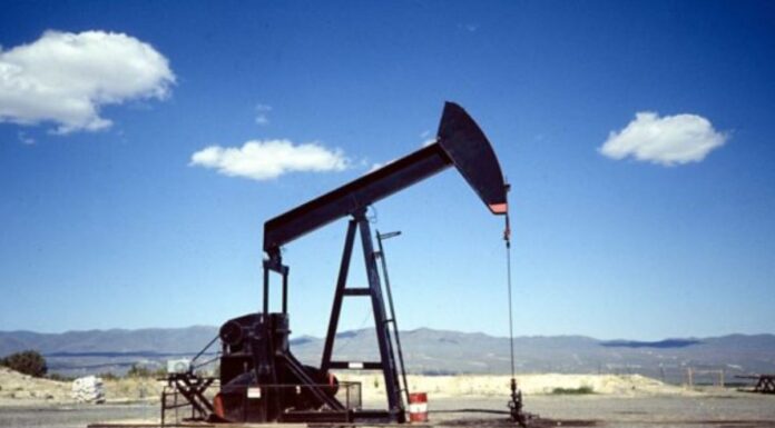 Oficina de Rendición de Cuentas de Estados Unidos auditará el manejo de los fondos del petróleo venezolano Oficina de Rendición de Cuentas de Estados Unidos auditará el manejo de los fondos del petróleo venezolano