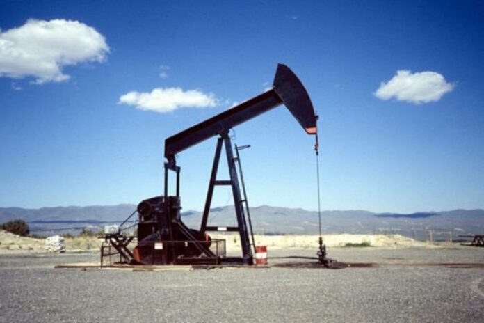 Oficina de Rendición de Cuentas de Estados Unidos auditará el manejo de los fondos del petróleo venezolano Oficina de Rendición de Cuentas de Estados Unidos auditará el manejo de los fondos del petróleo venezolano