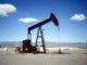 Oficina de Rendición de Cuentas de Estados Unidos auditará el manejo de los fondos del petróleo venezolano Oficina de Rendición de Cuentas de Estados Unidos auditará el manejo de los fondos del petróleo venezolano