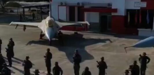 Investigación de Insight Crime y Defiende Venezuela documentó bombardeos contra población civil durante la "Operación Zaraza" en Miranda y Guárico en 2024