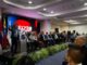 Empresarios exigieron reinstitucionalización en Venezuela y políticas económicas claras en la Expo Fedecámaras 2026 Empresarios exigieron reinstitucionalización en Venezuela y políticas económicas claras en la Expo Fedecámaras 2026