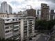 Cae oferta inmobiliaria en Caracas pese al interés de empresas extranjeras Cae oferta inmobiliaria en Caracas pese al interés de empresas extranjeras