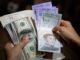 8 de cada 10 venezolanos considera «mala» la situación económica del país 8 de cada 10 venezolanos considera "mala" la situación económica del país