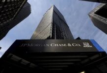 JPMorgan Chase y Jefferies organizan viajes a Caracas en medio del nuevo interés de Wall Street por Venezuela JPMorgan Chase y Jefferies organizan viajes a Caracas en medio del nuevo interés de Wall Street por Venezuela