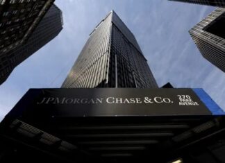 JPMorgan Chase y Jefferies organizan viajes a Caracas en medio del nuevo interés de Wall Street por Venezuela JPMorgan Chase y Jefferies organizan viajes a Caracas en medio del nuevo interés de Wall Street por Venezuela