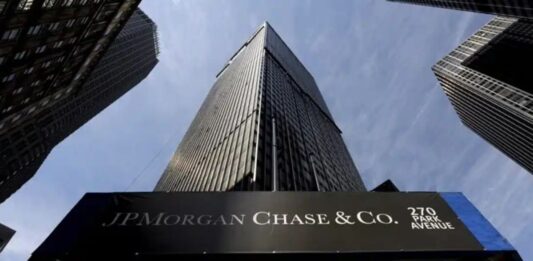 JPMorgan Chase y Jefferies organizan viajes a Caracas en medio del nuevo interés de Wall Street por Venezuela