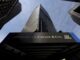 JPMorgan Chase y Jefferies organizan viajes a Caracas en medio del nuevo interés de Wall Street por Venezuela JPMorgan Chase y Jefferies organizan viajes a Caracas en medio del nuevo interés de Wall Street por Venezuela
