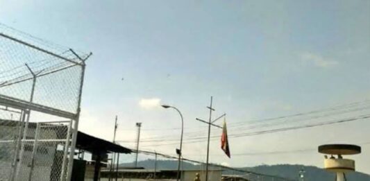 ONG: Muerte de recluso en cárcel de Táchira eleva a 27 los fallecidos bajo custodia del régimen durante 2026