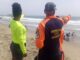 Tres muertes por inmersión en costas del estado Carabobo en apenas 10 días Tres muertes por inmersión en costas del estado Carabobo en apenas 10 días