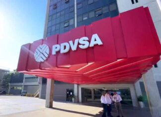 Bloomberg: Pdvsa reduce el poder del régimen en nuevos contratos para atraer inversión extranjera Bloomberg: Pdvsa reduce el poder del régimen en nuevos contratos para atraer inversión extranjera